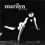 Marilyn 2003