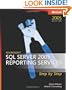 Microsoft� SQL Server(TM) 2005 Reporting Services Step by Step (Step by Step (Microsoft))
