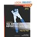 Microsoft� SQL Server(TM) 2005 Reporting Services Step by Step (Step by Step (Microsoft))