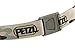 Petzl - TACTIKKA + Headlamp 110 Lumens