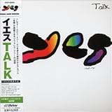 Talk