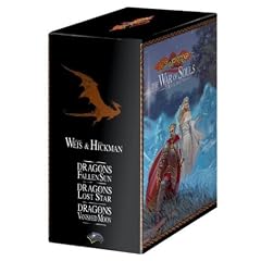 War of Souls: Gift Set (War of Souls Trilogy)