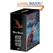 The War of Souls Trilogy Gift Set: Dragons of a Fallen Sun, Dragons of a Lost Star, Dragons of a Vanished Moon (Dragonlance Series)