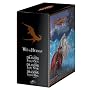 War of Souls: Gift Set (War of Souls Trilogy)