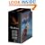 The War of Souls Trilogy Gift Set: Dragons of a Fallen Sun, Dragons of a Lost Star, Dragons of a Vanished Moon (Dragonlance Series)