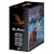 War of Souls: Gift Set (War of Souls Trilogy)