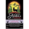 Nature's Logic Natural Rabbit Dinner Fare Feline Formula (7.7-lb bag)