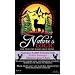 Natures Logic Natural Rabbit Dry Cat Food 7.7lb