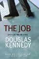 The Job