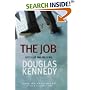 The Job