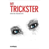 My Trickster