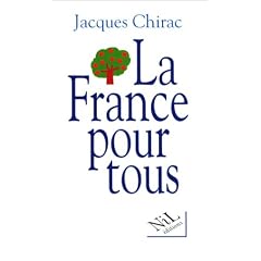 La France pour tous