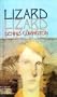 Lizard