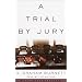 A Trial By Jury