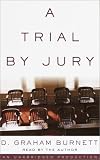 A Trial by Jury
