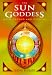 Book The Sun Goddess: Myth, Legend and History