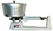 Ohaus 610 G X 0.1 G Triple Beam Balance