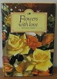 Flowers with love