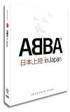 ABBA IN JAPAN-DELUXE