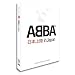 ABBA - In Japan (Deluxe Edition) [2 DVDs]