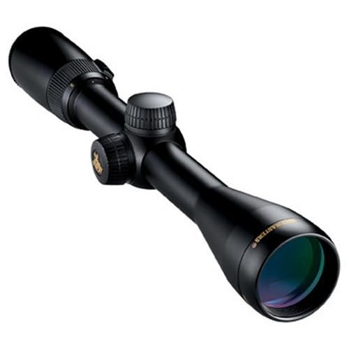 Best Price Nikon Buckmasters 3-9x40mm Nikoplex (Matte)
