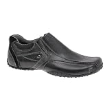 ALDO Curey - Men Casuals Shoes