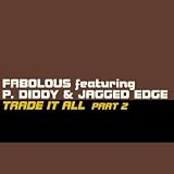 Trade It All-Remix