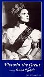 Victoria The Great
