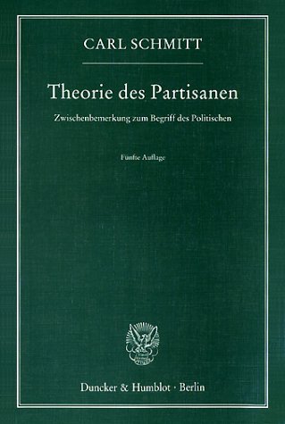 Politischen