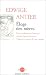 Eloge des m�res : Faire confiance � l'instinct maternel pour favoriser l'�panouissement de nos enfants