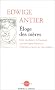Eloge des m�res : Faire confiance � l'instinct maternel pour favoriser l'�panouissement de nos enfants