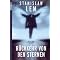 Mehr Querdenkerb�cher