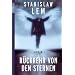 Sehr gute Science Fiction und Fantasy