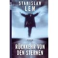 R�ckkehr von den Sternen: Roman