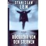 R�ckkehr von den Sternen