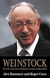 Weinstock : the life and times of Britain's premier industrialist