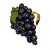 Napkin Ring - Grape