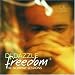 Freedom Vol. 3 [Import]