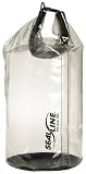 Sealline See Vinyl Dry Bag 30(Smoke Tint)