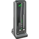 iGo  PM00011-0001 Green Power Smart Tower