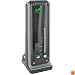 iGo  PM00011-0001 Green Power Smart Tower