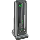 iGo  PM00011-0001 Green Power Smart Tower