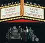 Live & In Concert