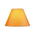 Kraft Shade