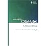 Managing Obesity: A Clinical Guide