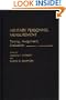 Military Personnel Measurement: Testing, Assignment, Evaluation