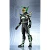 仮面ライダーカブト ライダーヒーローシリーズK14 仮面ライダーキックホッパー