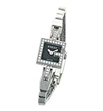 GUCCI 102R 120P_C YA102511 ubN (fB[X) [sAi]