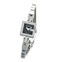 Gucci Women's Watch YA102511