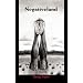 Negativeland: A Novel